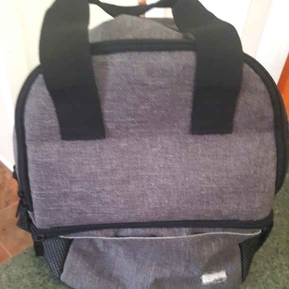 Teamoy (breastPump) Bag - Picture 1 of 3